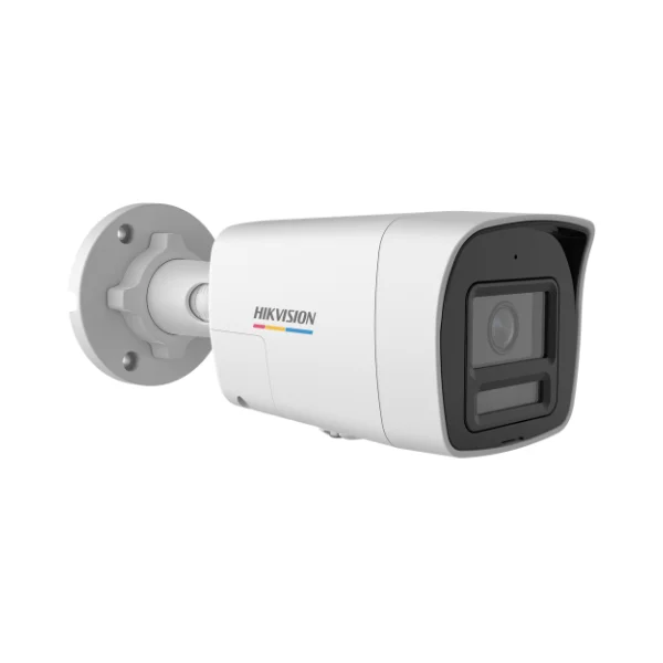 Hikvision DS-2CD1047G3H-LIUF/SL