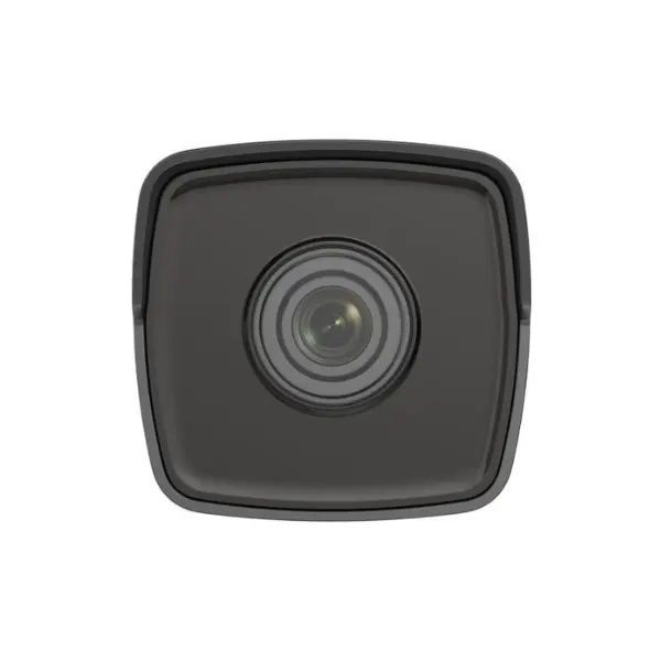  hikvision 5mp camera