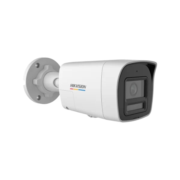 surveillance camera