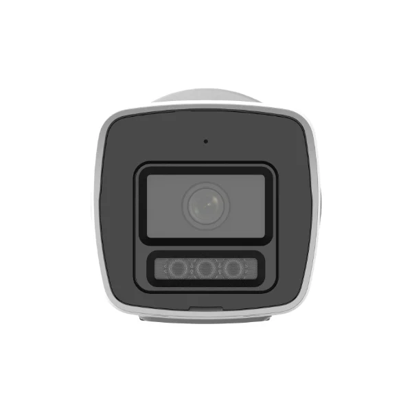 IP Camera
