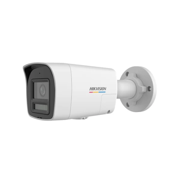 Hikvision DS-2CD1067G3-LIUF/SL