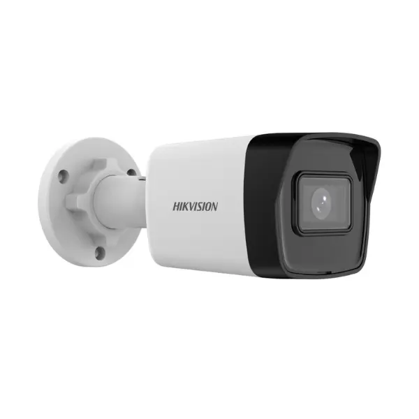 Hikvision DS-2CD1083G0-I Hikvision DS-2CD1083G0-I