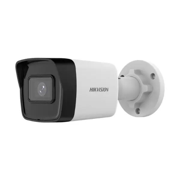 hikvision outdoor camera hikvision outdoor camera