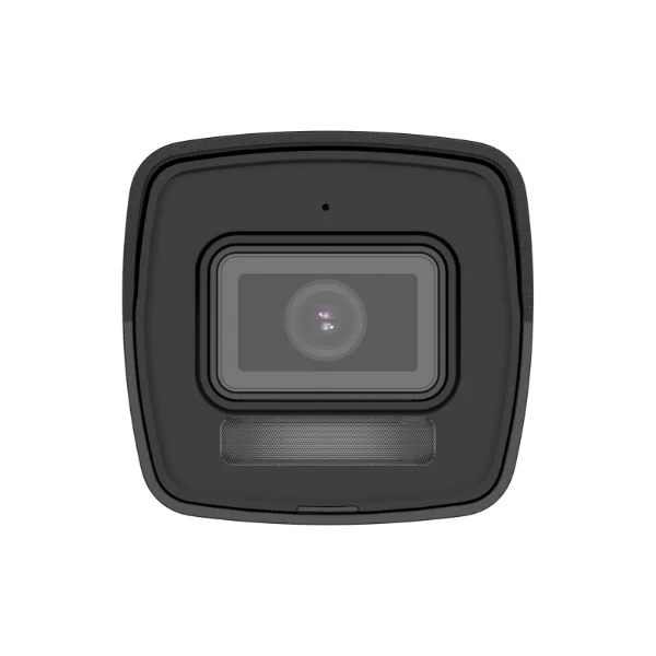 hikvision ip camera hikvision ip camera