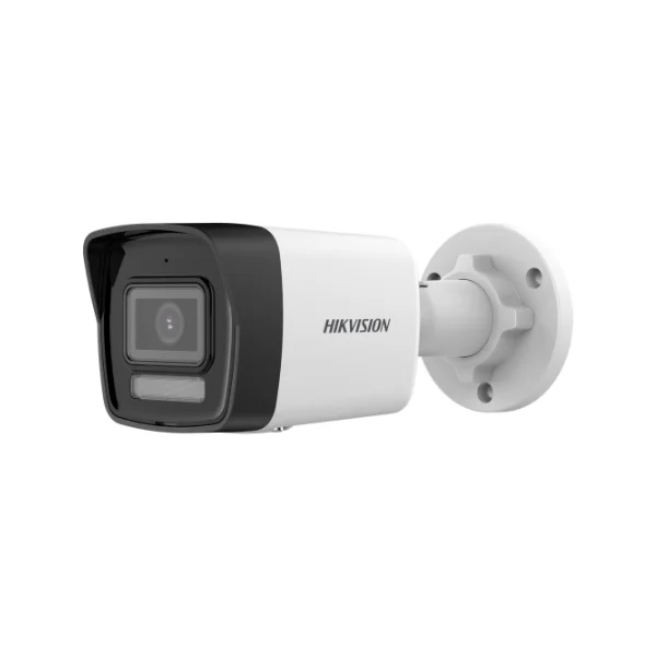 IP Camera IP Camera