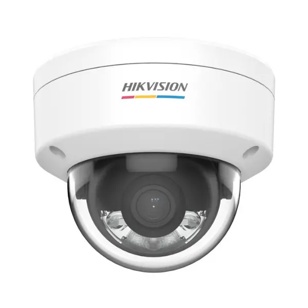 Hikvision DS-2CD1127G0-L 