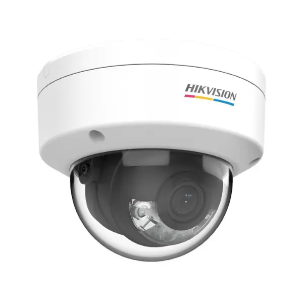 hikvision 1080p camera