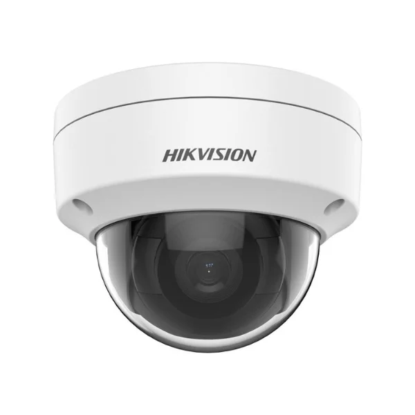Hikvision DS-2CD1143G0-I