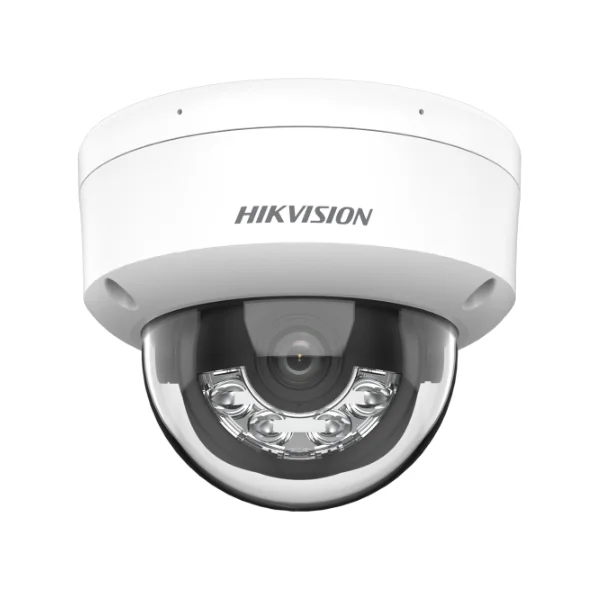 Hikvision DS-2CD1163G2-LIU