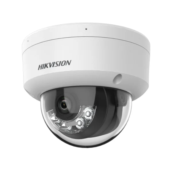 indoor camera indoor camera