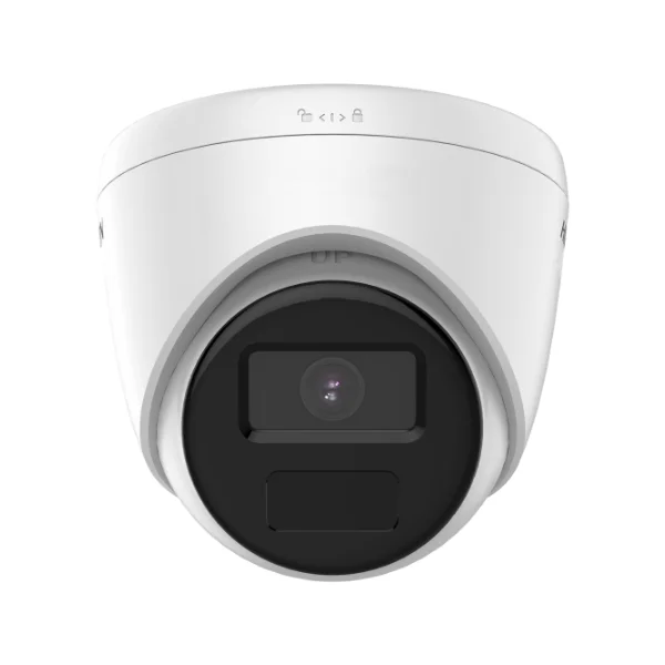 Hikvision DS-2CD1321G0-I