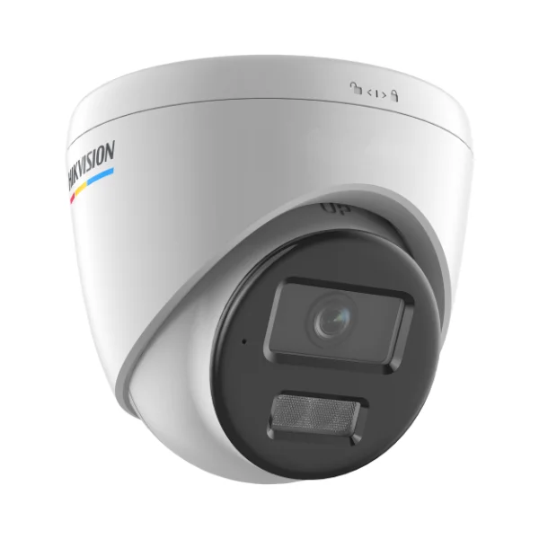 IP Camera IP Camera