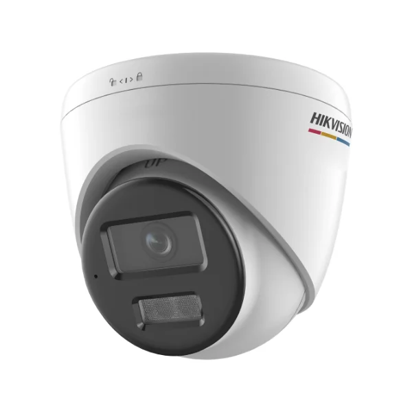 surveillance camera