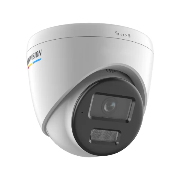 IP Camera