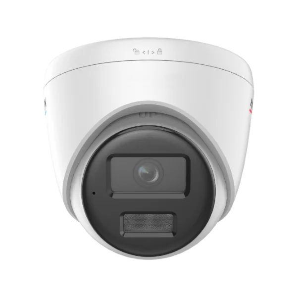 Hikvision DS-2CD1327G3-LIUF/SL