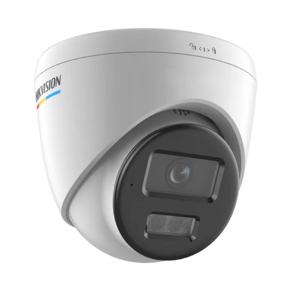 IP Camera