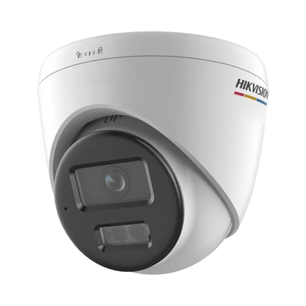 IP Camera IP Camera