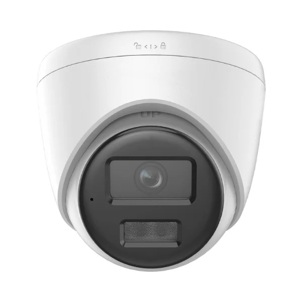 Hikvision DS-2CD1347G3-LIUF/SL Hikvision DS-2CD1347G3-LIUF/SL
