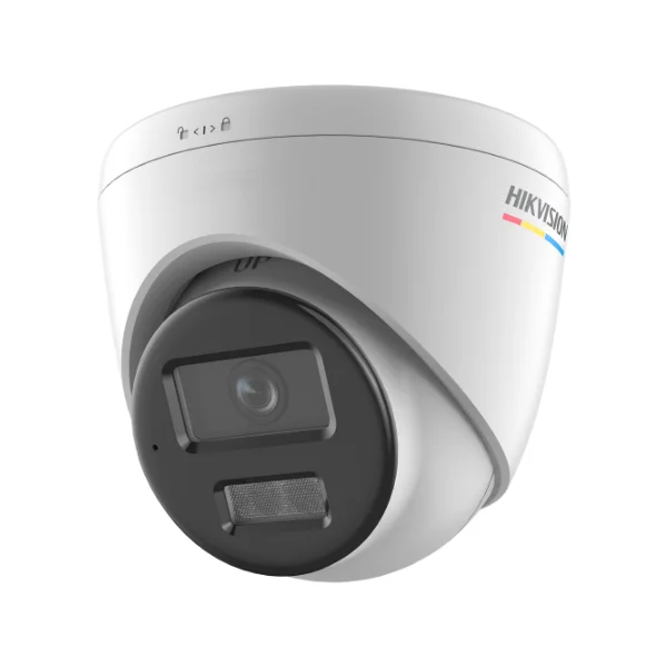 surveillance camera