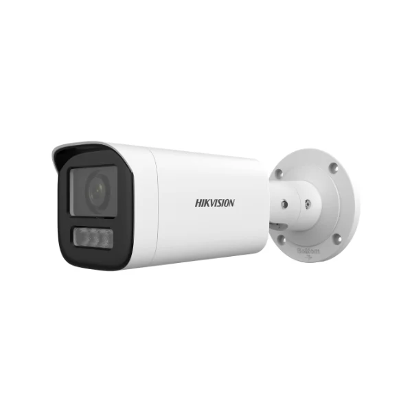 هيكفيجن DS-2CD1643G2-LIZU هيكفيجن DS-2CD1643G2-LIZU