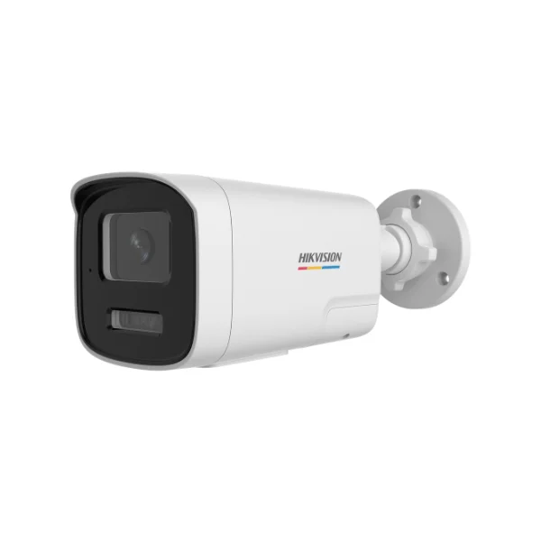 Hikvision DS-2CD1T67G3-LIUF/SL