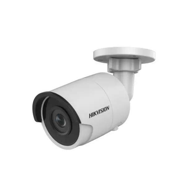 Hikvision DS-2CD2083G0-I