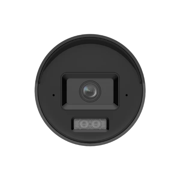 Hikvision IP Camera