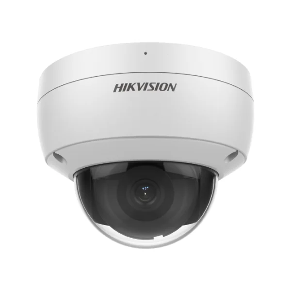 هيكفيجن DS-2CD2146G2-ISU