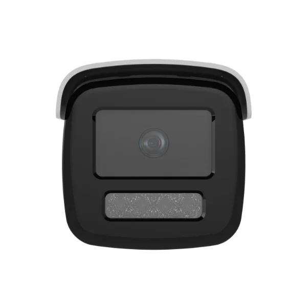 IP Camera IP Camera