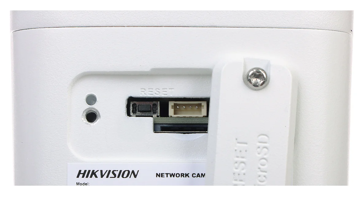 surveillance camera surveillance camera