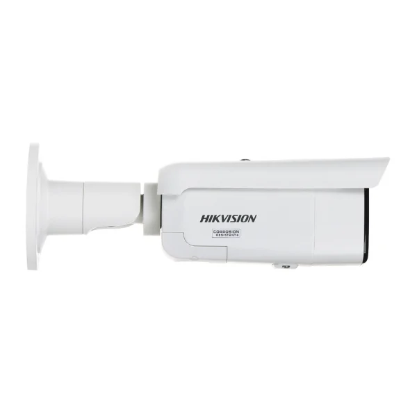 Hikvision Camera Hikvision Camera