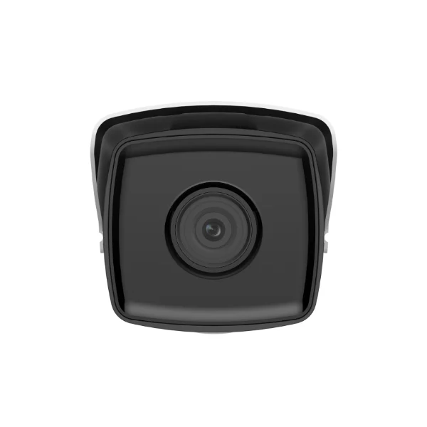 IP Camera IP Camera