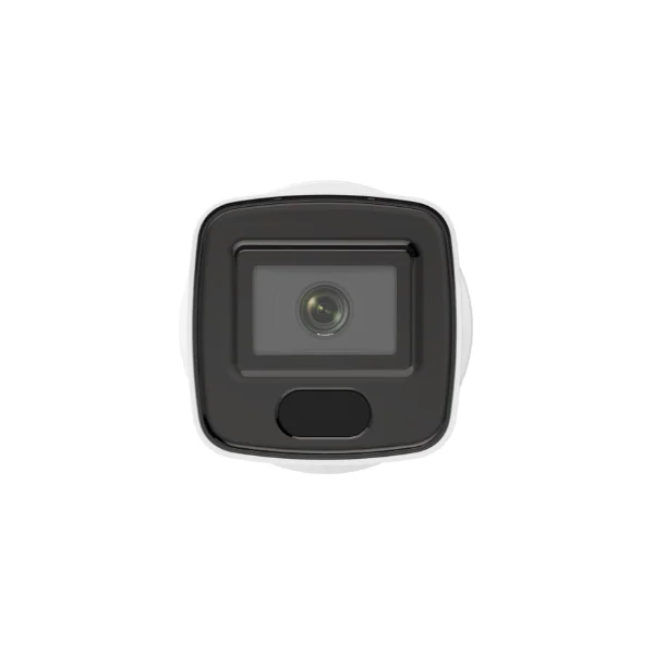 IP Camera