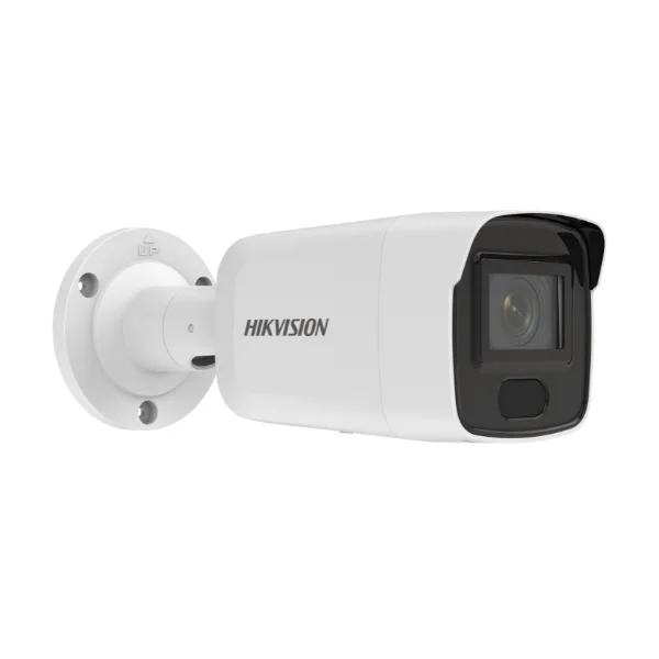 Hikvision DS-2CD3046G2-IS