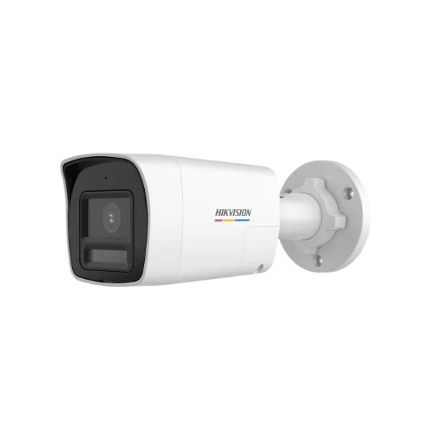surveillance camera