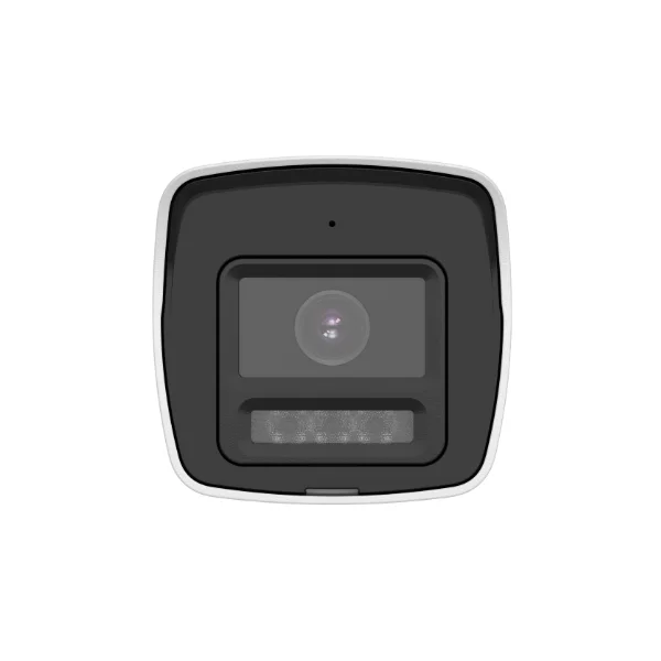 Hikvision Camera