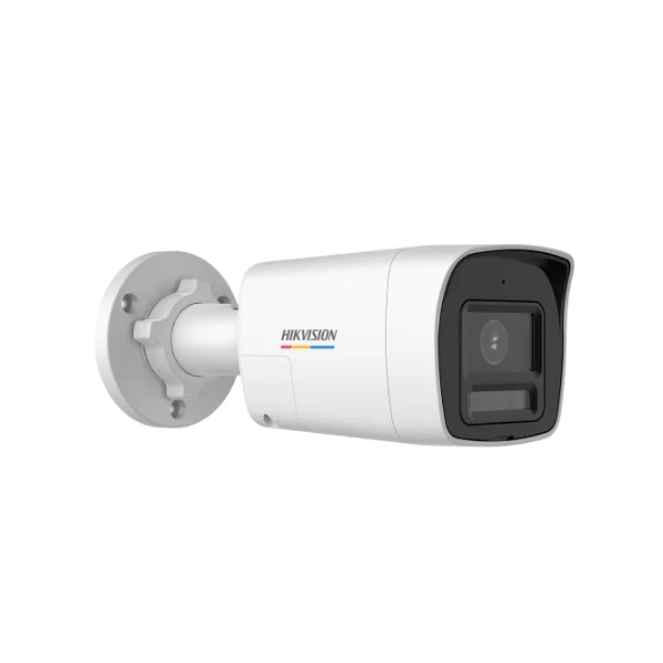 Hikvision DS-2CE10KF0T-LPTS