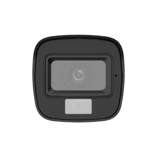 Hikvision Camera