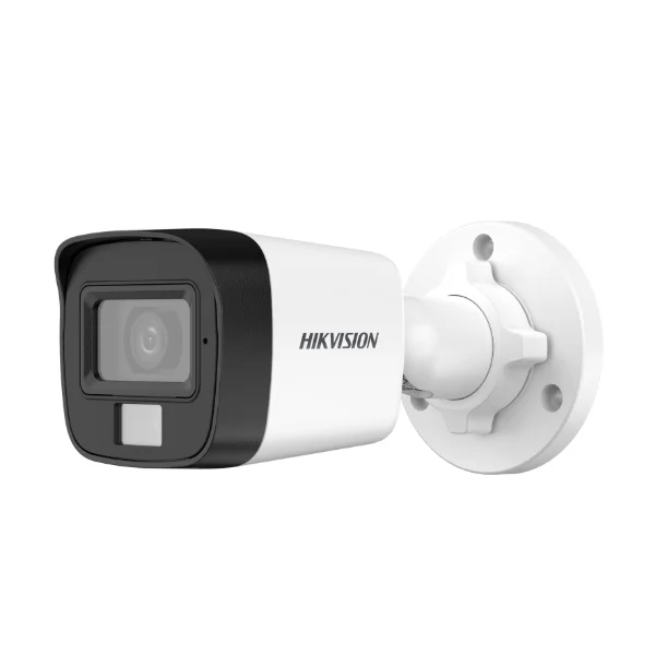 Hikvision DS-2CE16D0T-LPFS