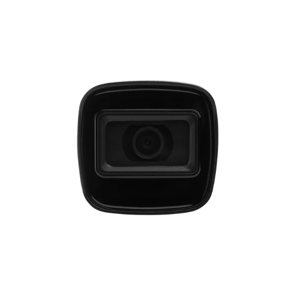 hikvision camera