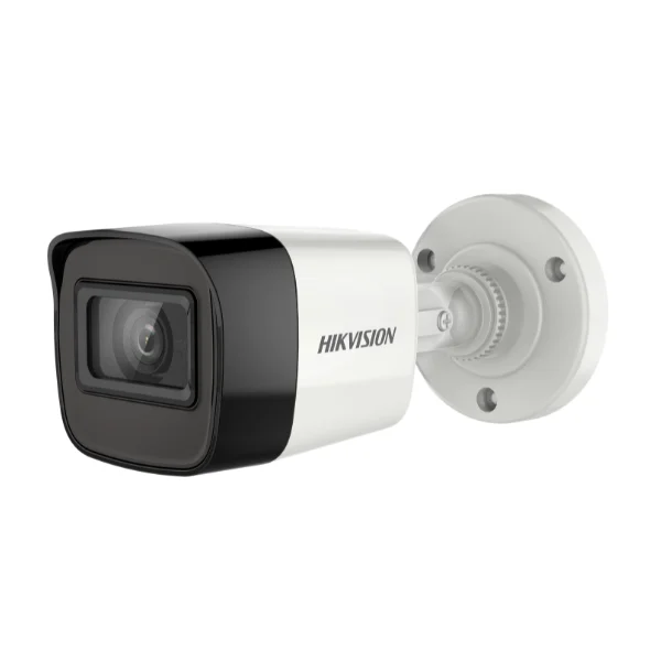 Hikvision DS-2CE16D3T-ITF