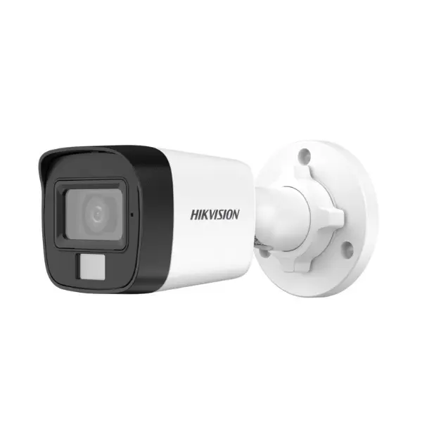 surveillance cameras