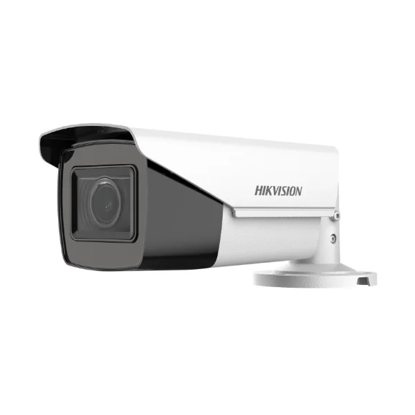 Hikvision DS-2CE19H0T-AIT3ZF