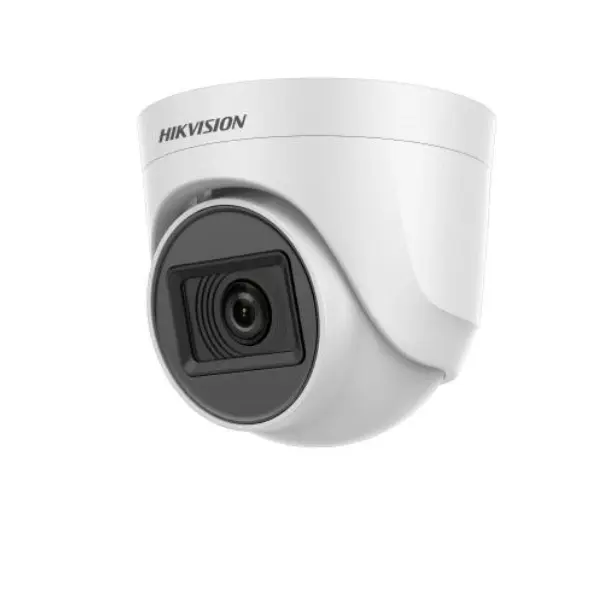 Hikvision DS-2CE76D0T-ITPF