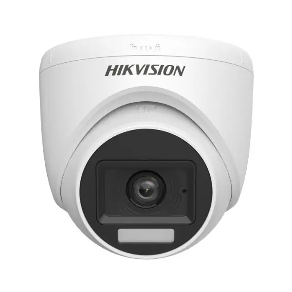 Hikvision DS-2CE76U0T-LPF Hikvision DS-2CE76U0T-LPF