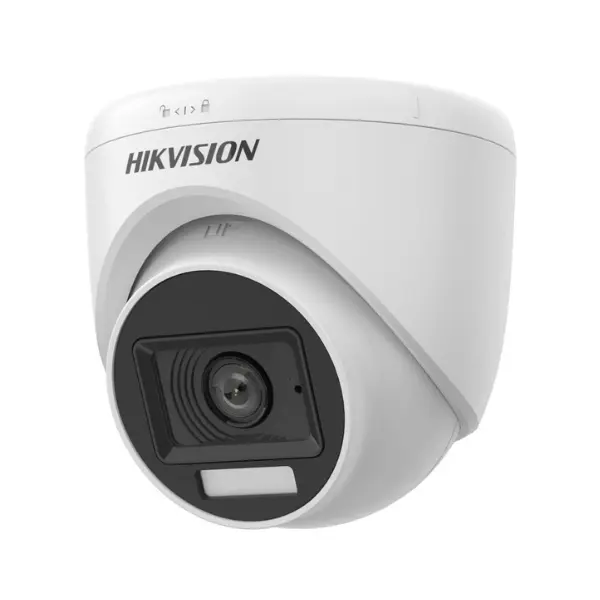 surveillance camera surveillance camera