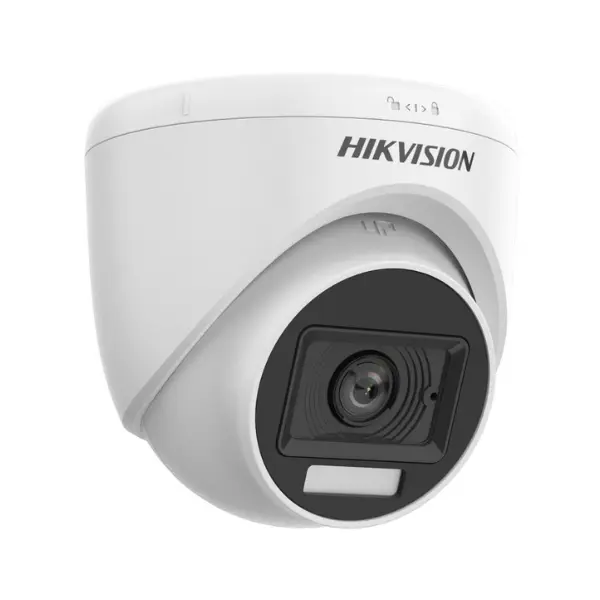 hikvision camera hd hikvision camera hd