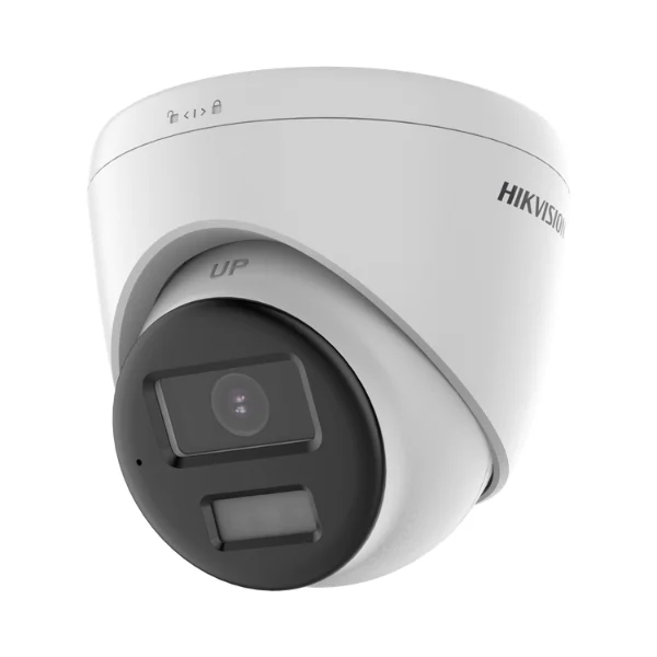 surveillance camera