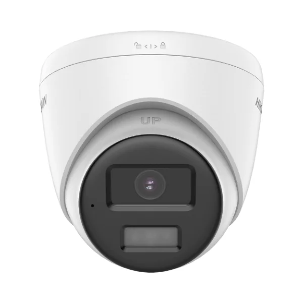 Hikvision DS-2CE78K0T-LPTS