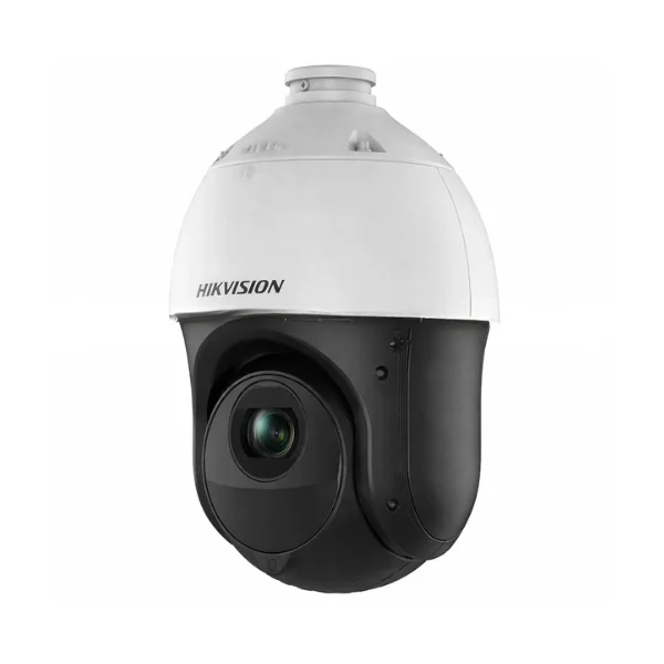 Hikvision IP Camera Hikvision IP Camera